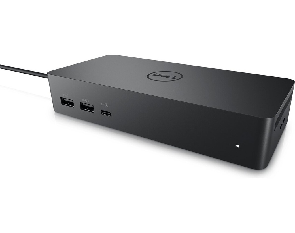 Dell Universal Dock UD22 (nieuw)