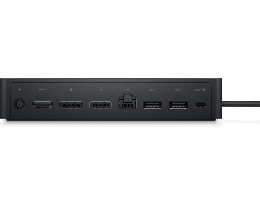 Dell Universal Dock UD22 (nieuw)