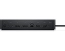 Dell Universal Dock UD22 (nieuw)