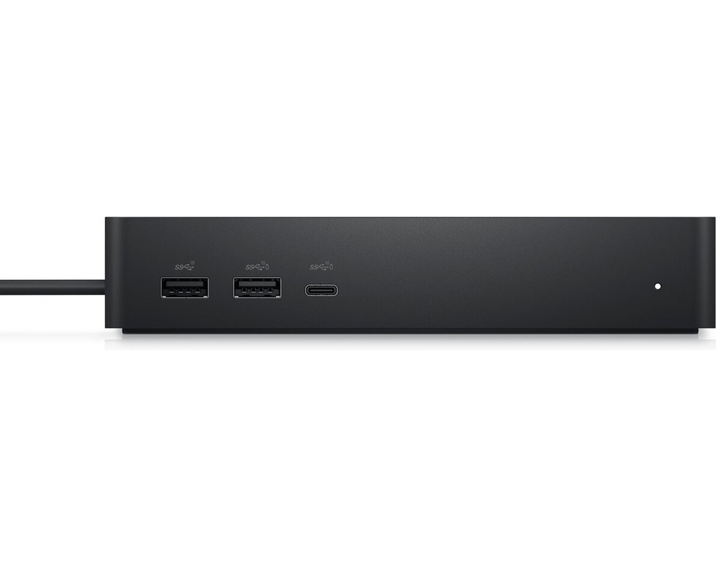 Dell Universal Dock UD22 (nieuw)