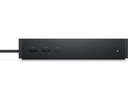 Dell Universal Dock UD22 (nieuw)