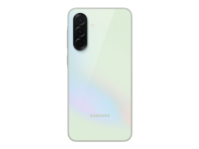 Samsung Galaxy A36