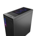 Lenovo Legion T7 34IAS10 - NVIDIA GeForce RTX 5080