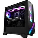 MSI MPG Infinite X3 AI 2NVV7-643EU - NVIDIA GeForce RTX 5080