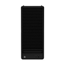 Lenovo Legion T5 30AGB10 AMD Ryzen™ 9 7950X3D