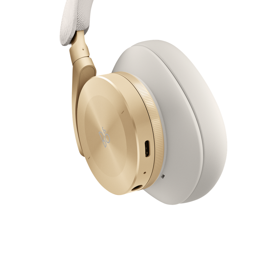 Bang & Olufsen Beoplay H95