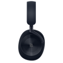 Bang & Olufsen Beoplay H95