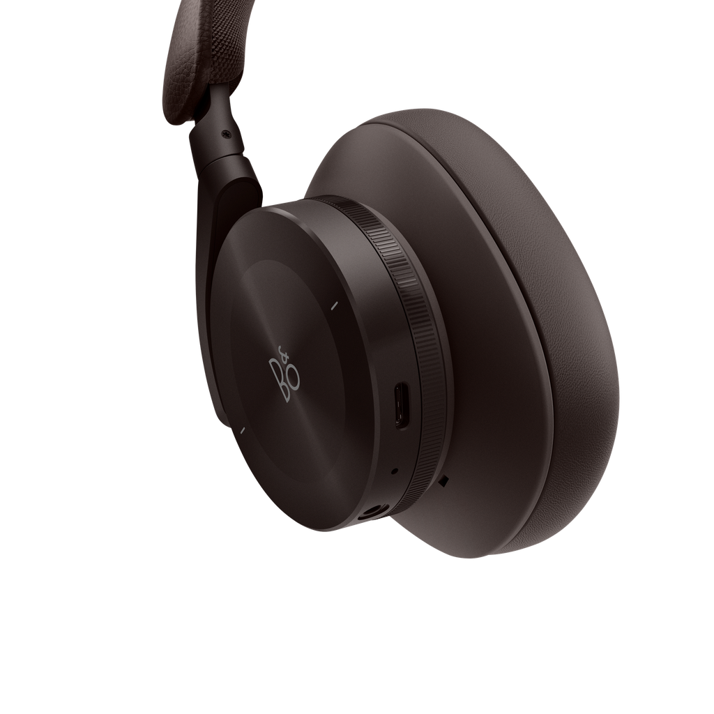 Bang & Olufsen Beoplay H95