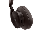 Bang & Olufsen Beoplay H95