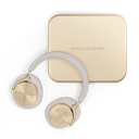 Bang & Olufsen Beoplay H95