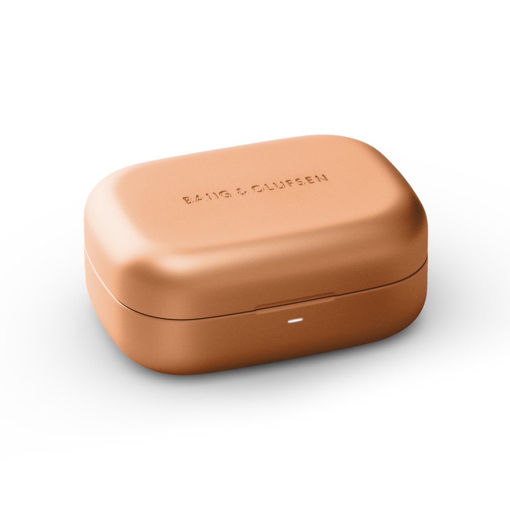 Bang & Olufsen Beoplay Eleven 