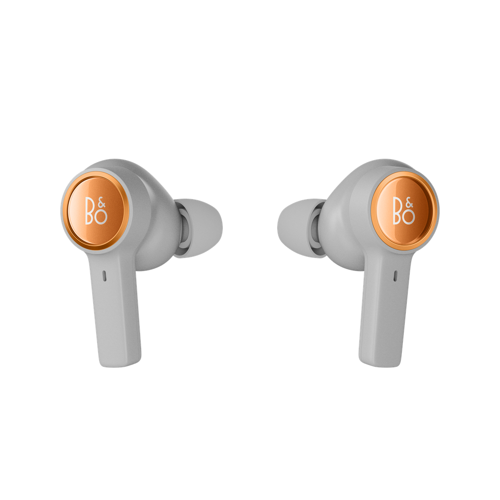 Bang & Olufsen Beoplay Eleven 