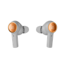 Bang & Olufsen Beoplay Eleven 