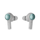 Bang & Olufsen Beoplay Eleven 