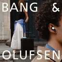 Bang & Olufsen Beoplay Eleven 