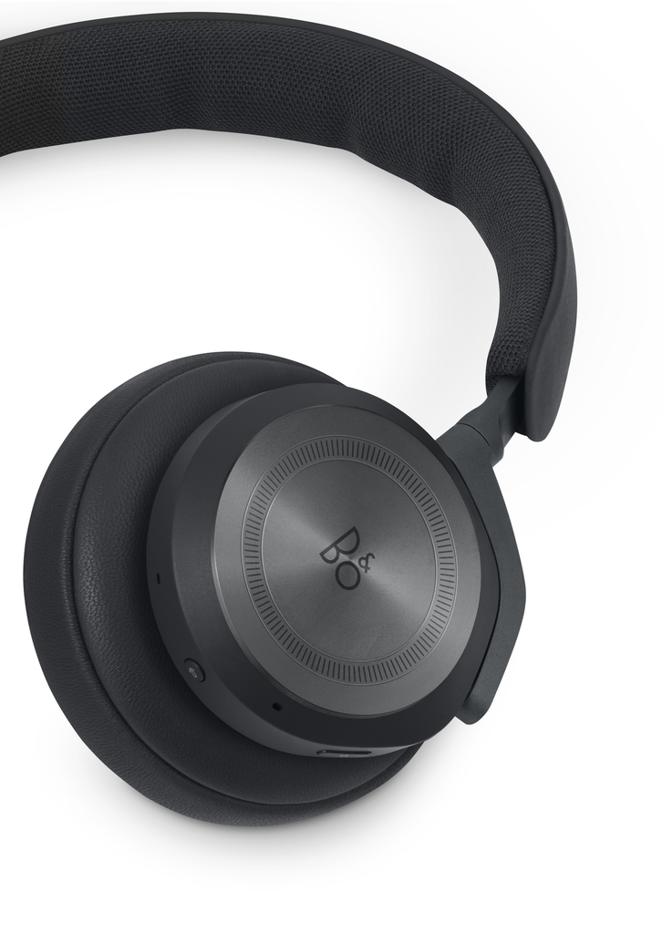 Bang & Olufsen Beoplay HX