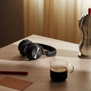 Bang & Olufsen Beoplay HX