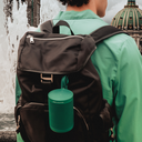 Bang & Olufsen Beosound Explore