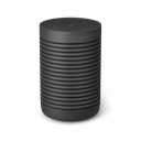 Bang & Olufsen Beosound Explore