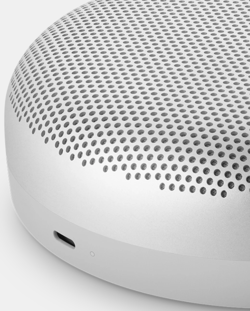 Bang & Olufsen Beosound A1