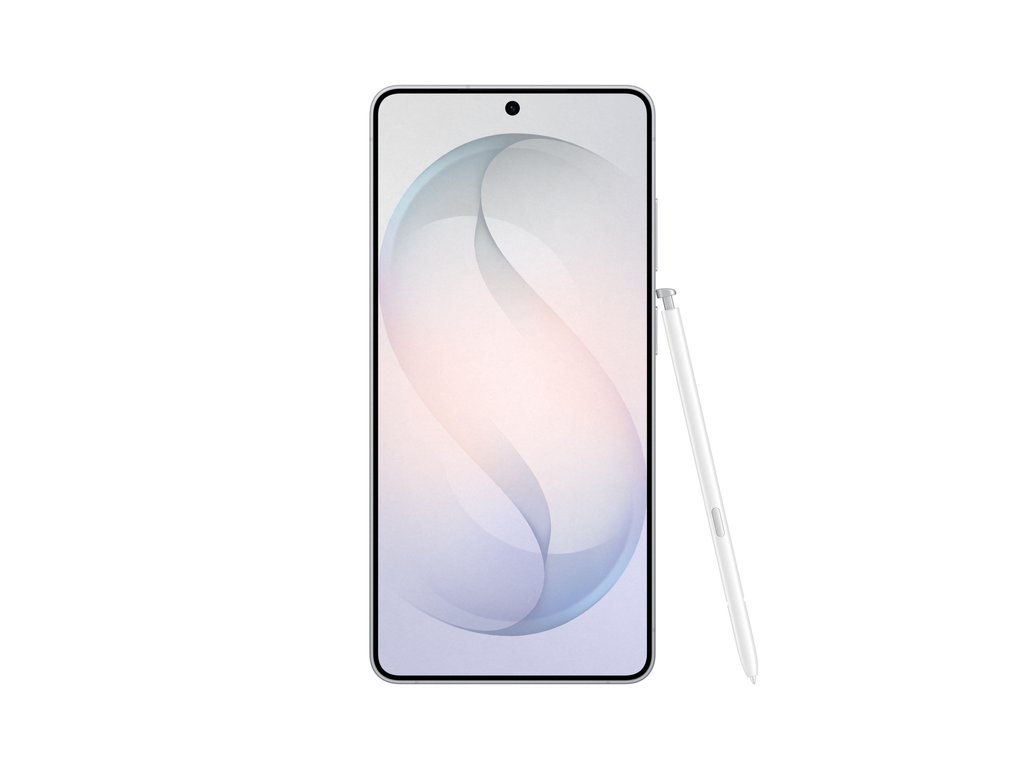 Samsung Galaxy S26 Ultra