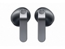 Samsung Galaxy Buds4