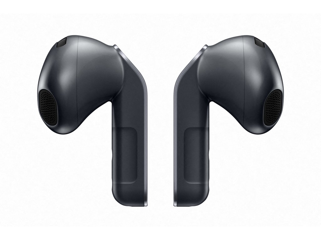 Samsung Galaxy Buds4