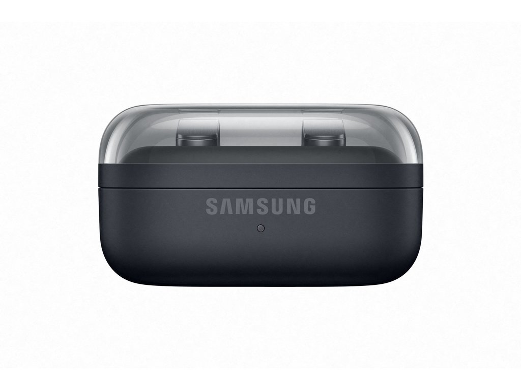 Samsung Galaxy Buds4