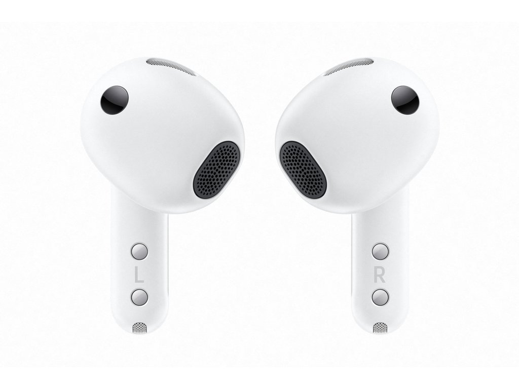 Samsung Galaxy Buds4