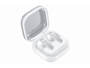 Samsung Galaxy Buds4