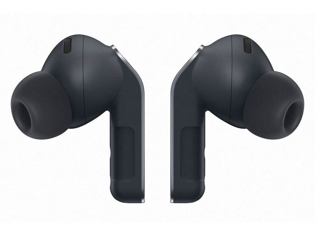 Samsung Galaxy Buds4 Pro 