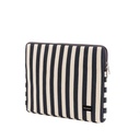 Bombata Versilia Sleeve