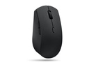 Lenovo Professional Keyboard and mouse set - AZERTY
