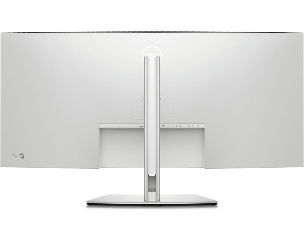 Dell UltraSharp U4025QW