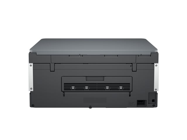 HP Smart Tank 7005 All-in-One - multifunction printer - colour