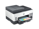 HP Smart Tank 735 All-in-One - multifunction printer - colour