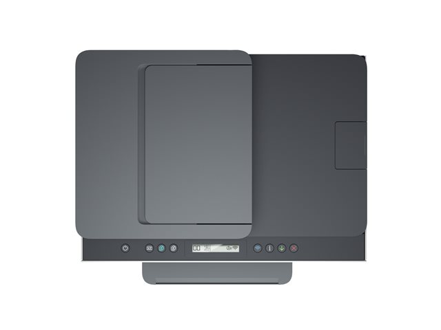 HP Smart Tank 735 All-in-One - multifunction printer - colour