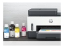 HP Smart Tank 735 All-in-One - multifunction printer - colour