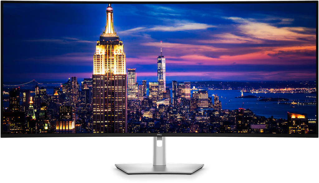Dell UltraSharp U5226KW