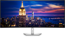 Dell UltraSharp U5226KW