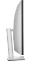 Dell UltraSharp U5226KW