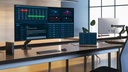 Dell UltraSharp U5226KW