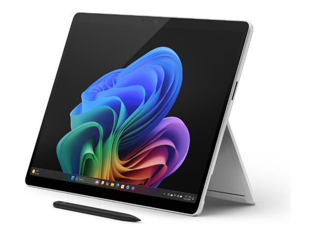 Microsoft Surface Pro Copilot+ PC 