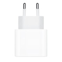 Apple Power adapter 20W