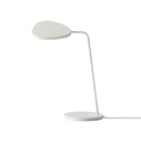 Muuto Leaf Tafellamp