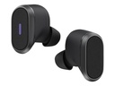 Logitech Zone True Wireless buds