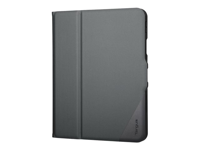 Targus VersaVu - iPad cover