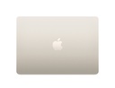 Apple Macbook Air - Apple M4