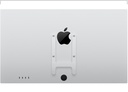 Apple Studio Display