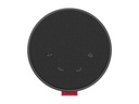 Lenovo Go Wired Speakerphone (USB-C & MS Teams)